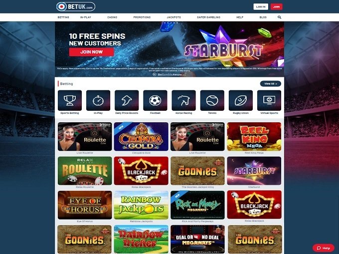 Betmac casino login - When the Weekends Slip Away Betmac casino login - When the Weekends Slip Away
