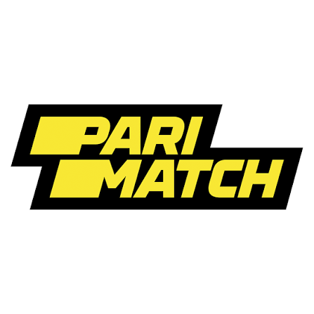 Обзор приложения Parimatch Обзор приложения Parimatch