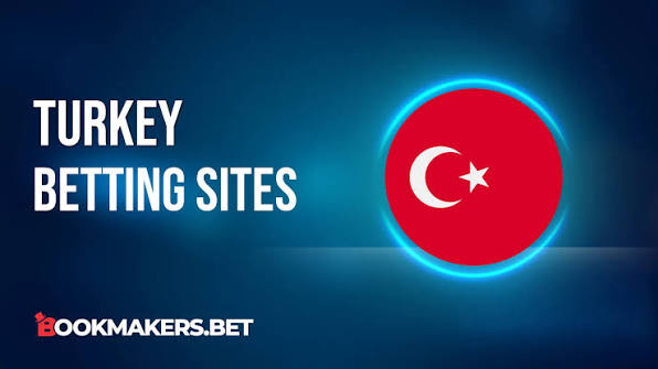 Türkiye'nin En Önde Gelen Bahis Siteleri